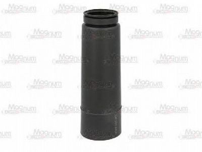 MAGNUM TECHNOLOGY a9a009mt -  Защитный колпак / пыльник, амортизатор